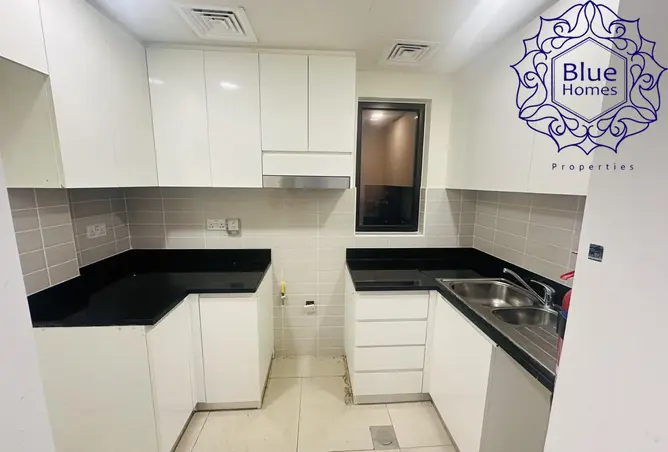 141913017 - Property Image 2