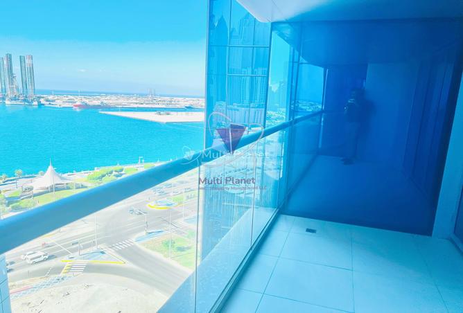 16056642 - صورة العقار 2