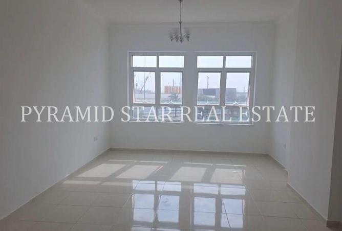 77387279 - صورة العقار 2