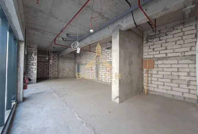 149085718 - Property Image 2