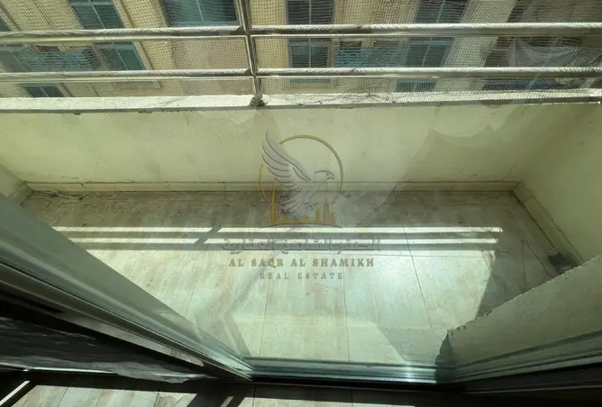 155577944 - Property Image 3