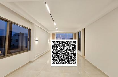 Villa - 6 Bedrooms - 7+ Bathrooms for rent in Al Yasmeen 1 - Al Yasmeen - Ajman Villa - 6 Bedrooms - 7+ Bathrooms for rent in Al Yasmeen 1 - Al Yasmeen - Ajman