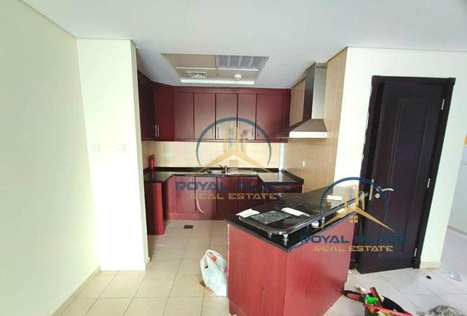 82789034 - Property Image 3