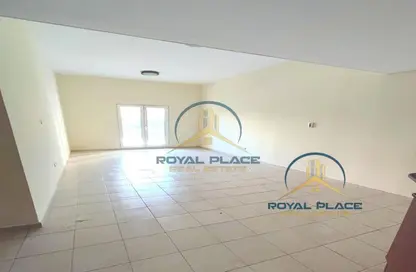 Apartment - 1 Bedroom - 2 Bathrooms for rent in Building 38 to Building 107 - Mediterranean Cluster - Discovery Gardens - Dubai