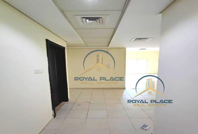 82789034 - Property Image 2