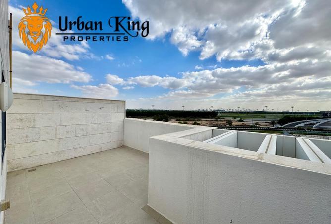 2OkJ9GoO836 - Property Main Image