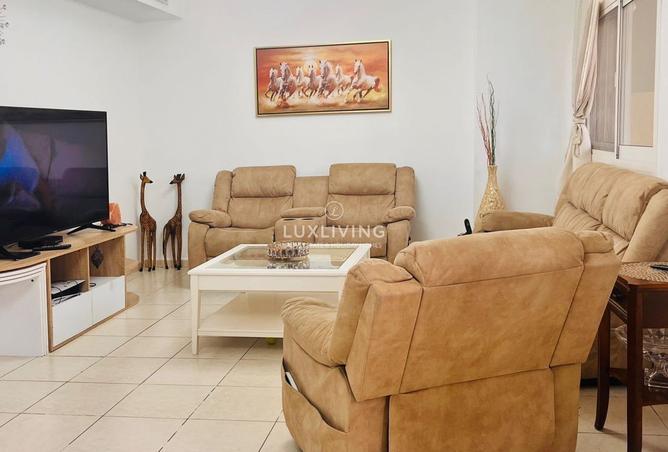 129277671 - Property Main Image