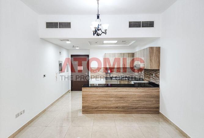 73840536 - الصورة الرئيسية للعقار