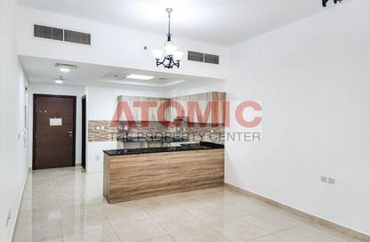 Apartment - Studio - 1 Bathroom for rent in Talal Residence - Dubai Investment Park 2 (DIP 2) - Dubai Investment Park (DIP) - Dubai
