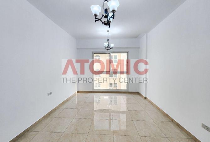 73840536 - صورة العقار 3