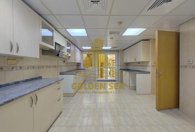86205627 - صورة العقار 2