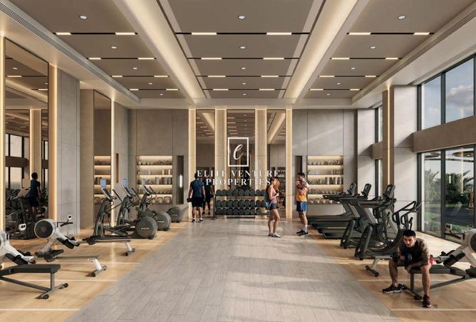 69093673 - صورة العقار 3