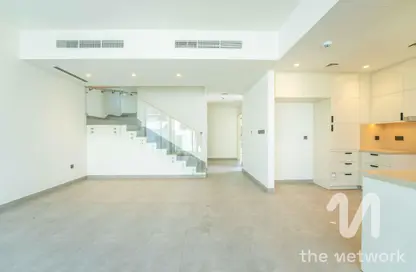 فيلا - 4 غرف نوم - 5 حمامات للايجار في ربى - المرابع العربية 3 - دبي