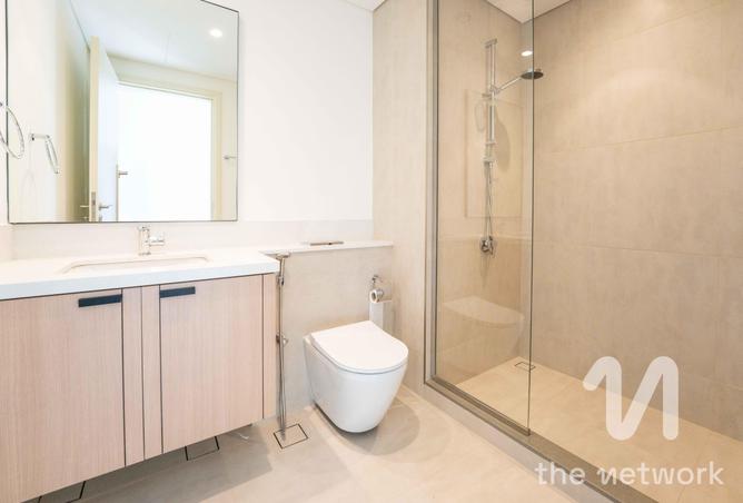 16248784 - صورة العقار 2