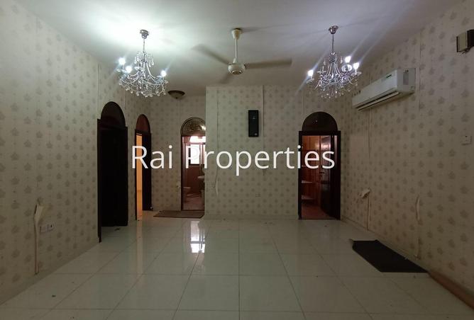 56565561 - صورة العقار 2