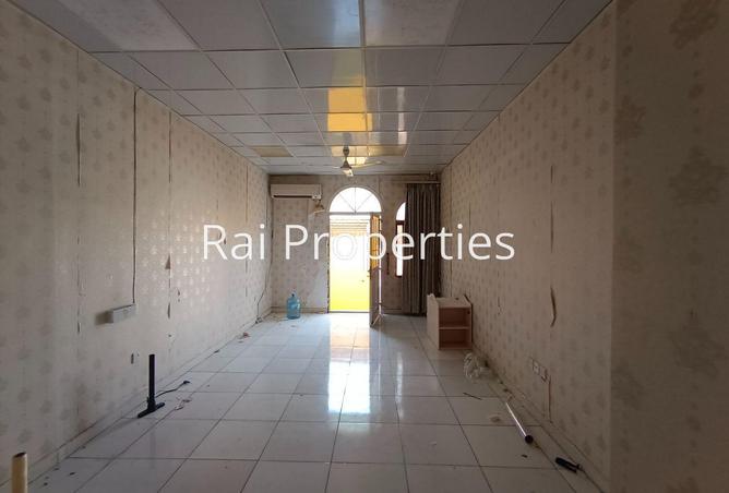 56565561 - صورة العقار 3