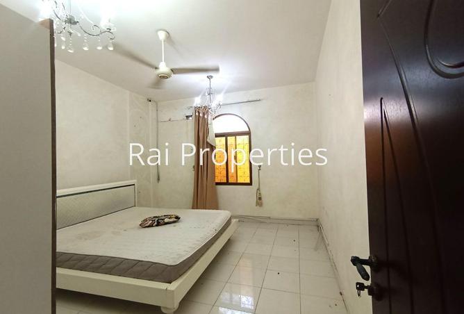 56565561 - الصورة الرئيسية للعقار