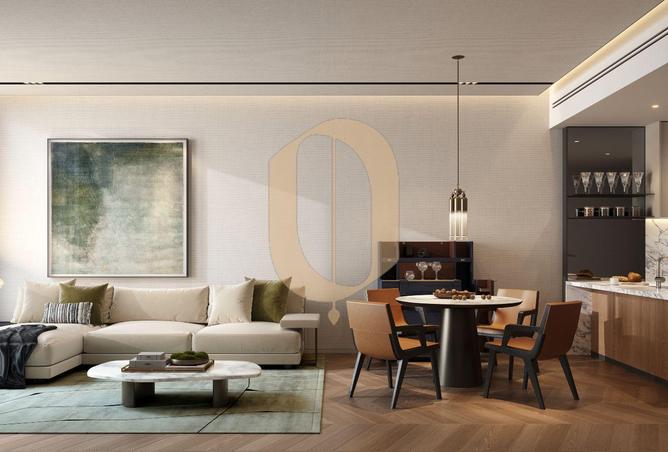102001402 - Property Main Image
