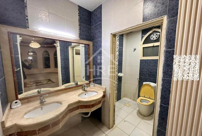 16129362 - Property Image 3