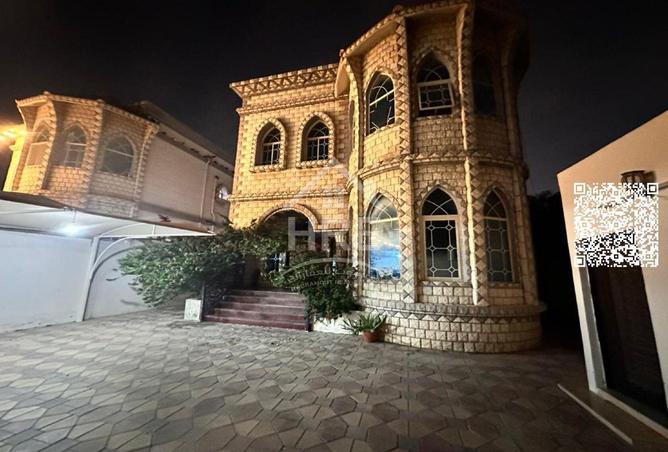 16129362 - Property Image 2