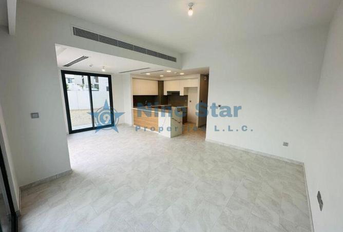 76167814 - Property Main Image