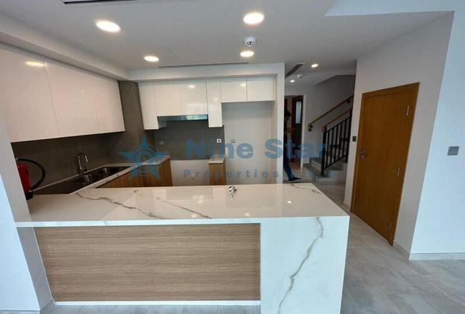 76167814 - Property Image 3