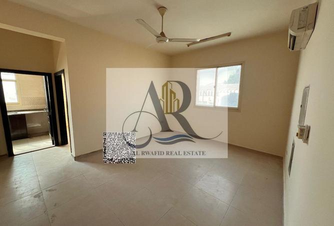 88768993 - Property Main Image