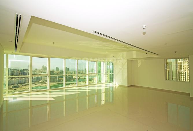 16010010 - صورة العقار 2