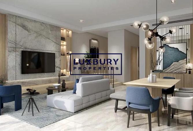 145071084 - Property Image 2