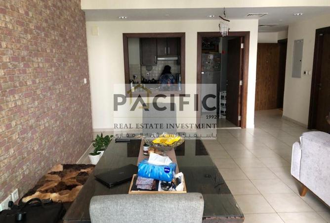 71097662 - Property Image 2