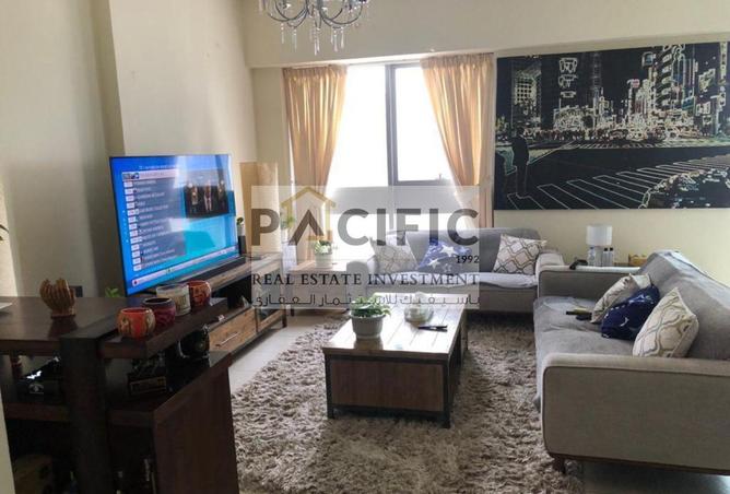 71097662 - Property Main Image