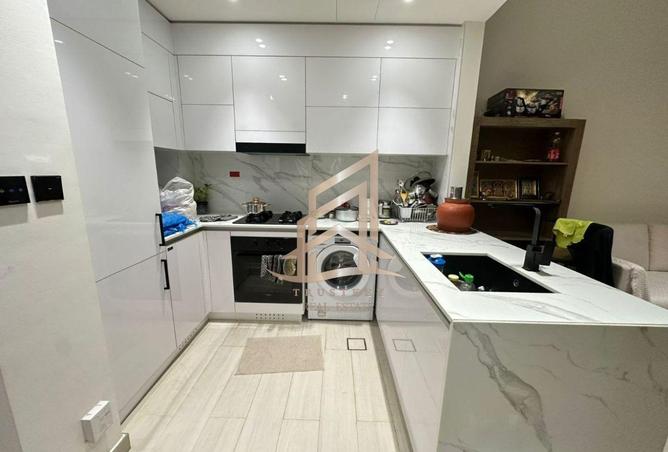 77391151 - صورة العقار 3