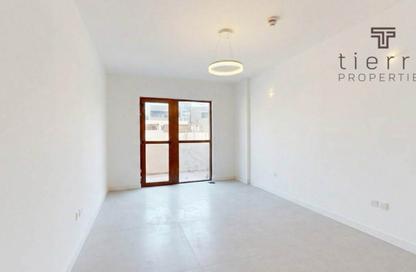 Apartment - 2 - 3 for rent in Xanadu Residence 2 - District 13 - Jumeirah Village Circle - Dubai