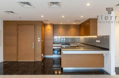 Apartment - 2 - 3 for rent in Xanadu Residence 2 - District 13 - Jumeirah Village Circle - Dubai Apartment - 2 - 3 for rent in Xanadu Residence 2 - District 13 - Jumeirah Village Circle - Dubai