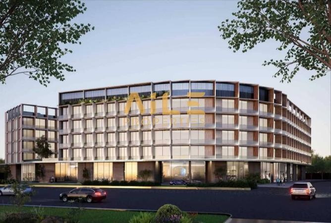 62089256 - Property Image 2