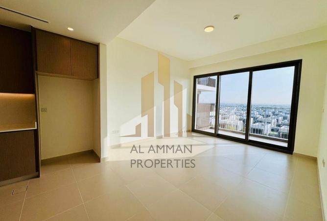 65581822 - Property Image 2