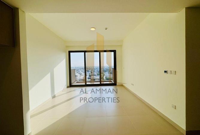 65581822 - Property Image 3