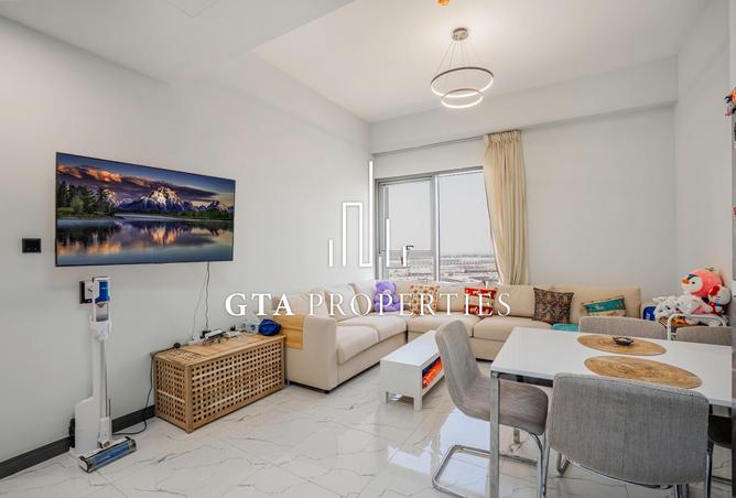 16196794 - صورة العقار 3