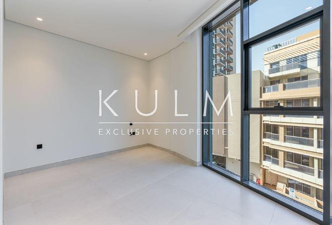 66694739 - Property Image 3