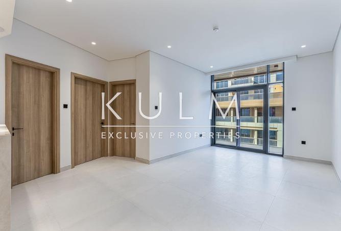 66694739 - Property Image 2