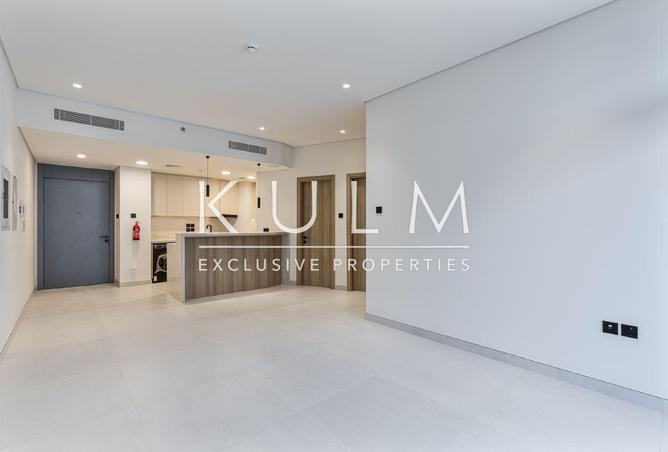 66694739 - Property Main Image