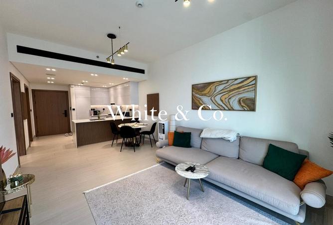 56146790 - Property Image 3