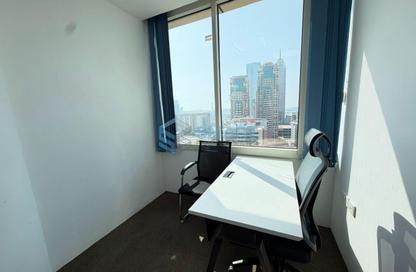 Business Centre - Studio - 7+ Bathrooms for rent in Damac Executive Heights - Barsha Heights (Tecom) - Dubai Business Centre - Studio - 7+ Bathrooms for rent in Damac Executive Heights - Barsha Heights (Tecom) - Dubai