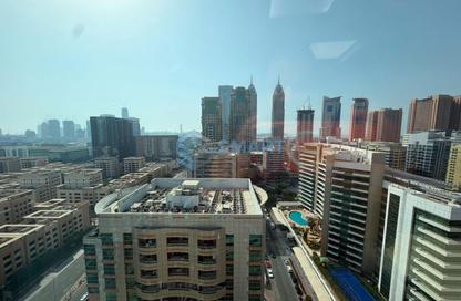 Business Centre - Studio - 7+ Bathrooms for rent in Damac Executive Heights - Barsha Heights (Tecom) - Dubai Business Centre - Studio - 7+ Bathrooms for rent in Damac Executive Heights - Barsha Heights (Tecom) - Dubai