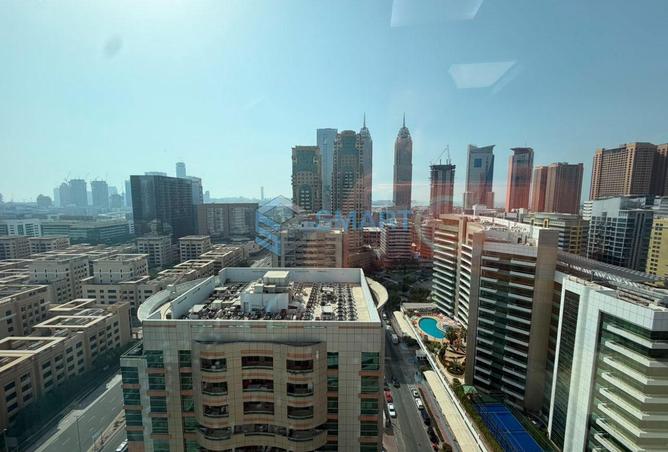 120166254 - Property Image 3