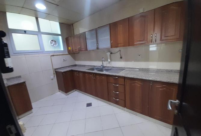 70715670 - Property Main Image