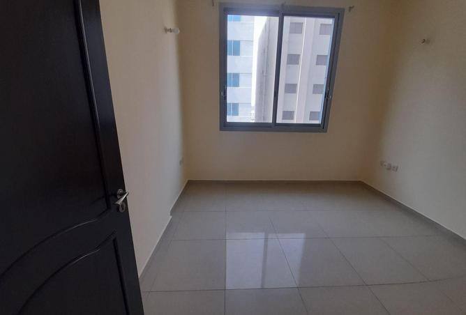 70715670 - Property Image 3