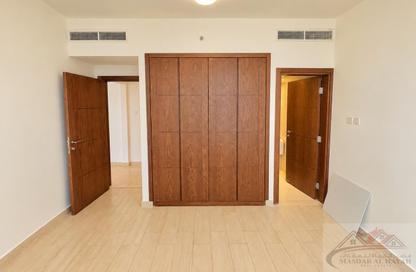 Apartment - 1 - 2 for rent in Muweileh Community - Muwaileh Commercial - Sharjah