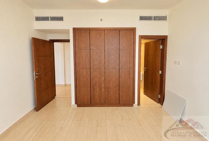 140570433 - Property Main Image