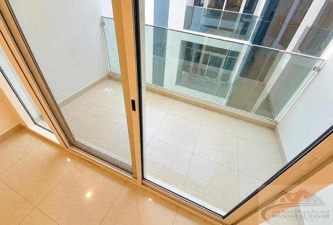 140570433 - Property Image 2